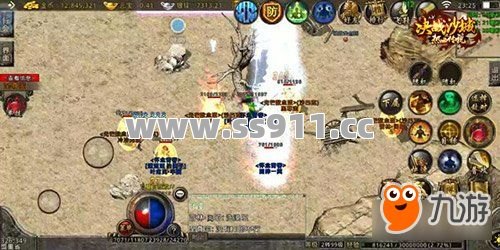 战力卡关？这3个隐藏系统让你秒变大佬！