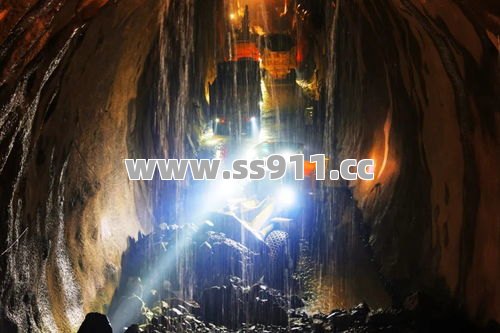 挖矿老被抢？这些阴人套路你必须懂！