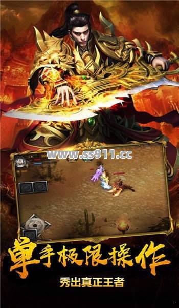 熔炼穷三代？学会这招金币翻倍不是梦！