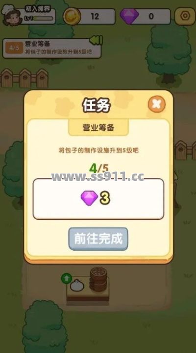 任务清完别发呆！这样刷经验快得飞起，组队秘诀我直接告诉你！