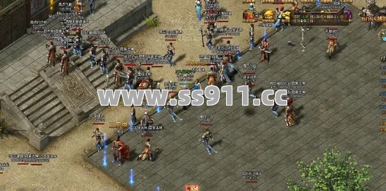 战神召来！炼狱魔王也扛不住这刷怪速度？