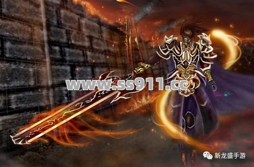 法师单挑Boos全靠这招？手残党竟能无伤通关！