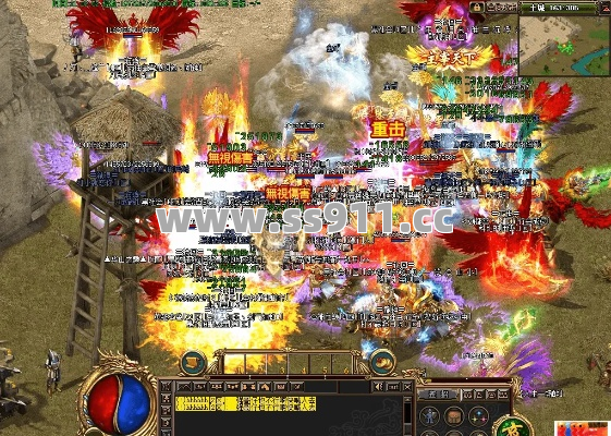 虹魔教主爆装清单曝光！这波组队血赚？