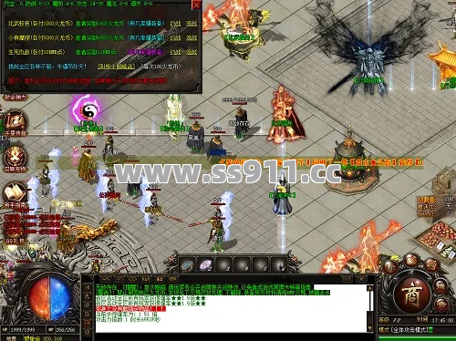 当年全服抢破头的“垃圾戒指”，如今竟成土豪身份象征？