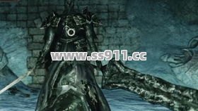 黑暗秘境十波怪？扛过第几波才能见真BOSS！