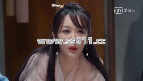 法师别埋头刷级！这3招让你输出翻倍，对手直呼内行