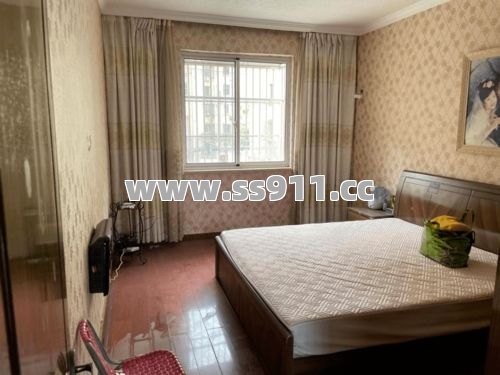 法师别埋头刷级！这3招让你输出翻倍，对手直呼内行