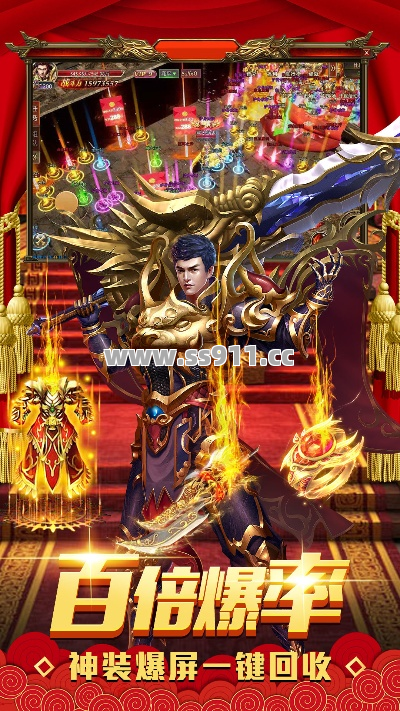 拜师结CP？这些隐藏骚操作让你秒变传奇大佬！