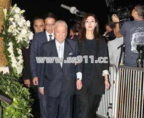 元宝别乱花！这样用任务奖励翻倍，60级后直接起飞！