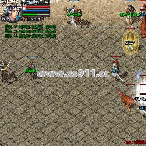 金刚石别乱花！这样搞称号属性直接翻倍