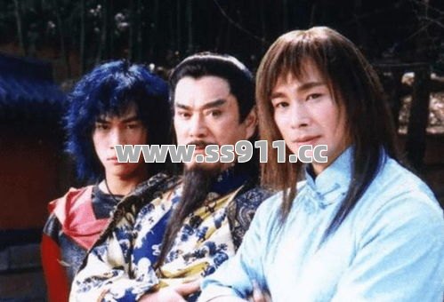 当年牛7是一刀刀砍过去的，现在谁还认得路？