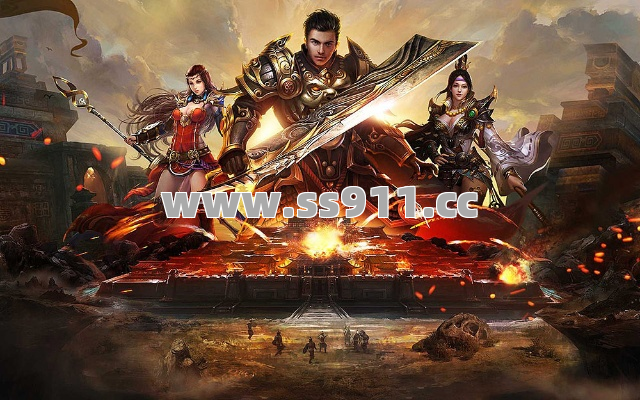 残血别跑！这套连招让你积分翻倍登顶！