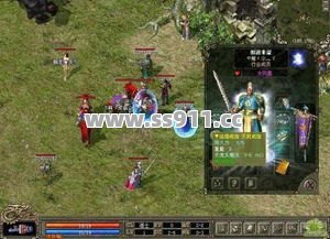 菜鸟别划！老司机私服飙车指南，抱紧大腿装备白嫖！