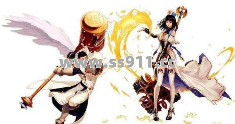 道士打战队赛还在当奶妈？神兽扛伤+嗜血偷输出，这套毒瘤打法让对面崩溃！