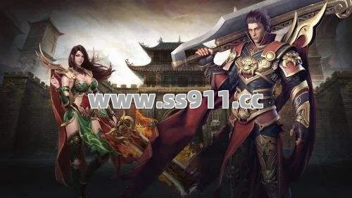 血量破亿才能活?高防大佬的生存秘诀让你跪服! 血量破亿才能活?高防大佬的生存秘诀让你跪服!