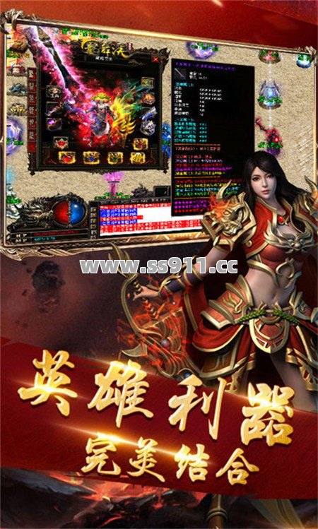 道士熬出头?没狗之前都是弟弟! 道士熬出头?没狗之前都是弟弟!