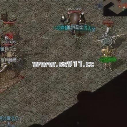 首饰合成总失败?试试这个玄学操作,成功率翻倍! 首饰合成总失败?试试这个玄学操作,成功率翻倍!