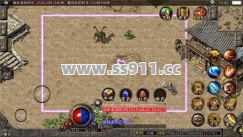 冯小刚都救不了新手?这5个压箱底秘籍老矿工才懂! 冯小刚都救不了新手?这5个压箱底秘籍老矿工才懂!