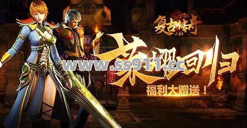 冯小刚都救不了新手?这5个压箱底秘籍老矿工才懂! 冯小刚都救不了新手?这5个压箱底秘籍老矿工才懂!