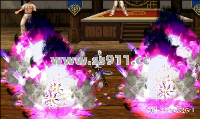 爆率玄学？幻影法靴掉落姿势全解析！