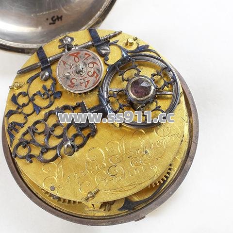 30级就能领？这个隐藏行会任务奖励高到离谱！