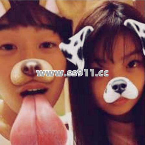 兄弟组队竟有隐藏菜单？点这里秒变传奇社交达人！