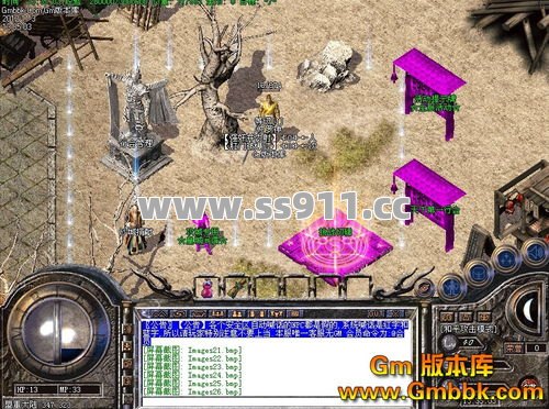 50级后升级如龟爬？这3招让你告别刮痧！