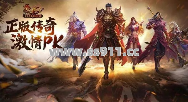 通宵摆摊真能日进斗金?三防属性暴涨的隐藏秘诀在这! 通宵摆摊真能日进斗金?三防属性暴涨的隐藏秘诀在这!