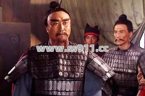 夺宝本翻车？这波操作让你秒变装备收割机！