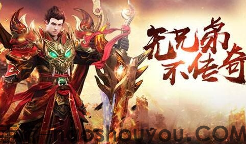 尉迟安和在今日新开传奇私服真能压制剑神吗 尉迟安和在今日新开传奇私服真能压制剑神吗