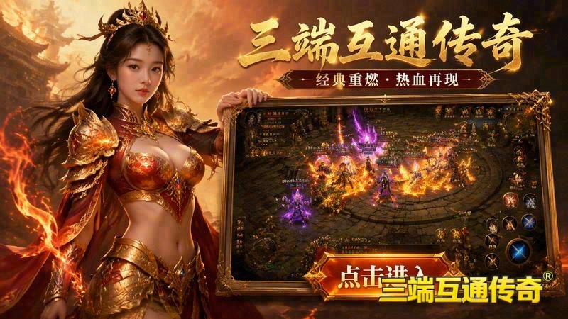 仿盛大传奇私服金猪宝库为什么适合刷英雄经验 仿盛大传奇私服金猪宝库为什么适合刷英雄经验