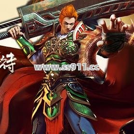 法师带队？焰火屠魔隐藏爆装路线曝光！搬砖党月入过万的骚操作
