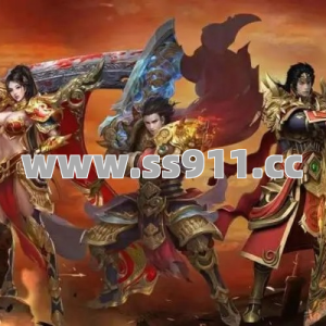 这破游戏画面这么渣，凭啥让老玩家砸钱又爆肝？