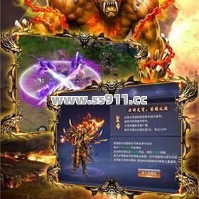 翅膀幸运值卡壳？这招直接拉满战力！