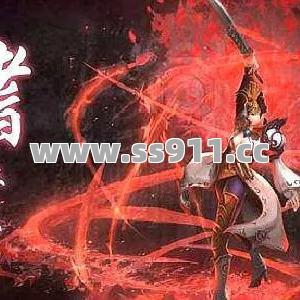 道士打战队赛还在当奶妈？神兽扛伤+嗜血偷输出，这套毒瘤打法让对面崩溃！