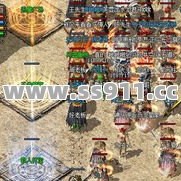 上班挂机也能冲级？这招让战力原地起飞！