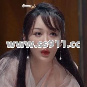 法师别埋头刷级！这3招让你输出翻倍，对手直呼内行