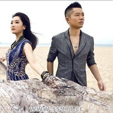 超级变态传奇私服网站游历任务中的大器晚成是什么