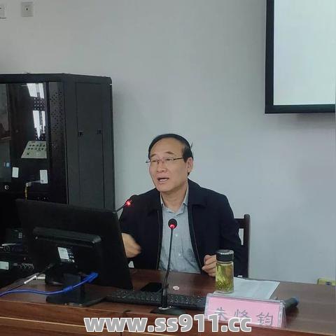 新开传奇超变烈山玩家的毒炎咒需要正确把握使用