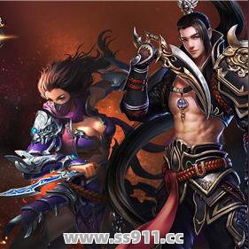 私服变态传奇胜者为王高积分的窍门