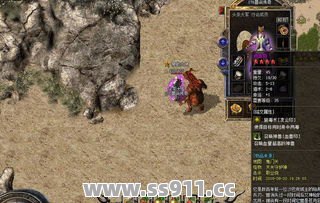 炼血死士玩家使用什么战术攻击 炼血死士玩家使用什么战术攻击