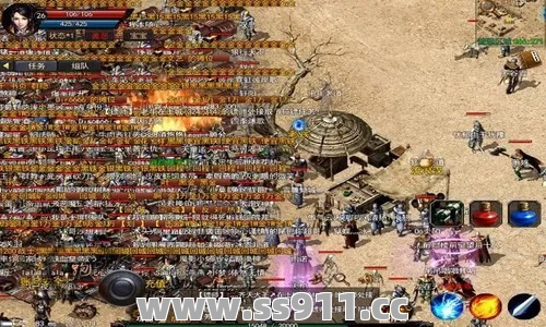 超变sf玩家们在打万虫之母时要怎么样走位