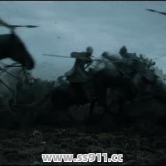 战士很多战甲的造型平时不相同