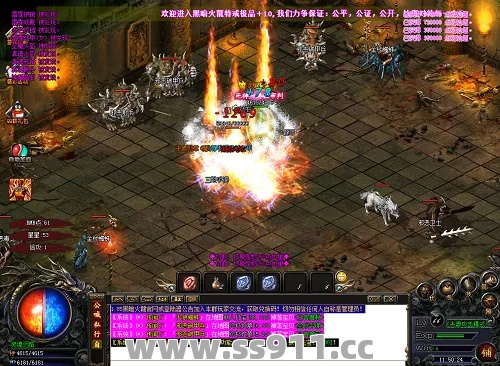 超级变态65535玩家们应该怎么样做尊号任务 超级变态65535玩家们应该怎么样做尊号任务