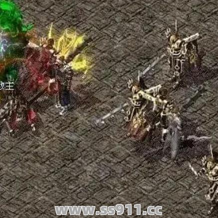 超变私服在boss地图中通关可以获得宝箱