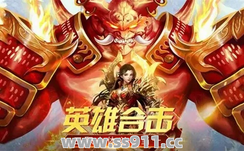 焚香谷的玩家怎么样打出来自己的阵法 焚香谷的玩家怎么样打出来自己的阵法