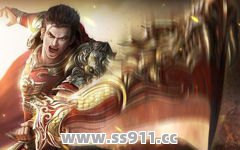 传奇变态私服网怎么样利用技能攻击解决野外BOSS归蝶王