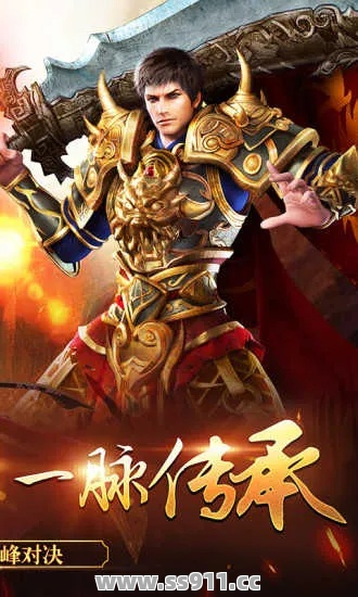 超级变态鬼灵步可以在任意的位置进行使用 超级变态鬼灵步可以在任意的位置进行使用