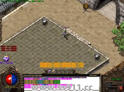 很多的称号激活的方法非常之容易