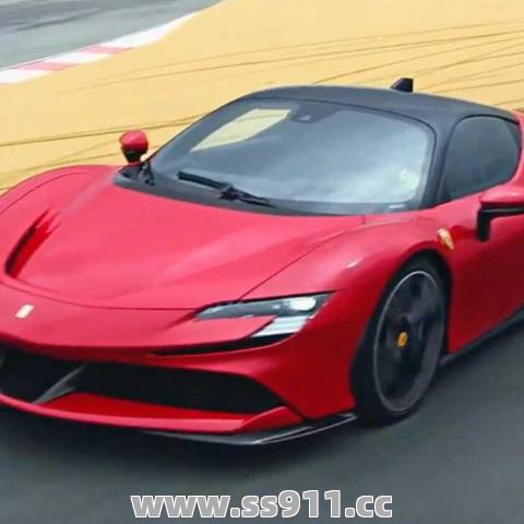 单职业传奇私服天音寺的高分布怪物如何打效果最好